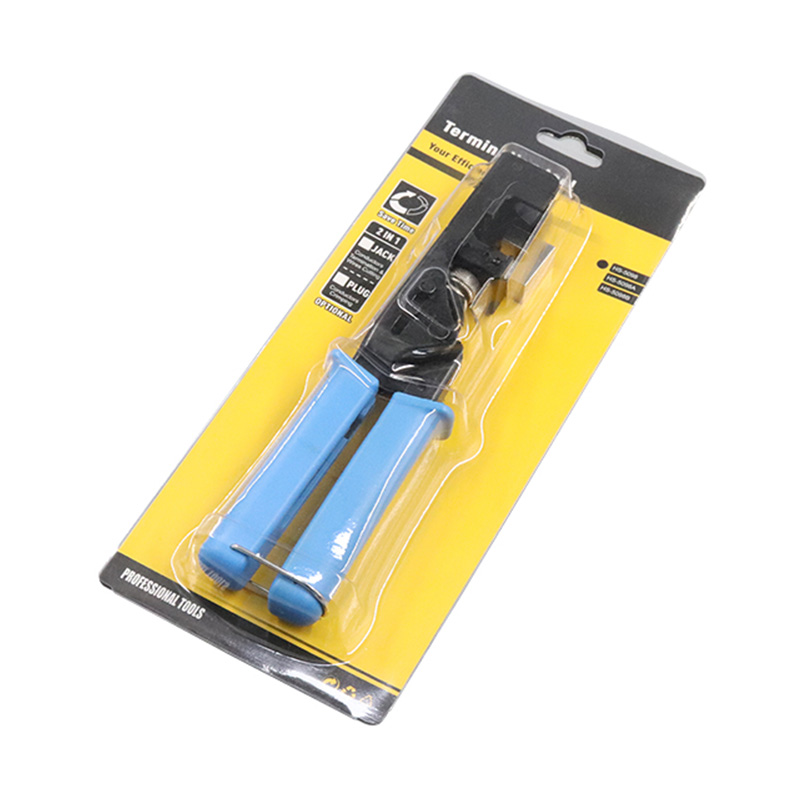  أداة كيستون لانهاء السرعة ل180 درجة PX-T-DS