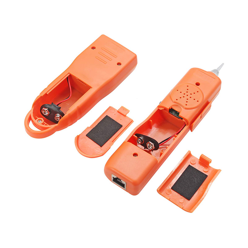 جهاز تتبع الأسلاك PX-462