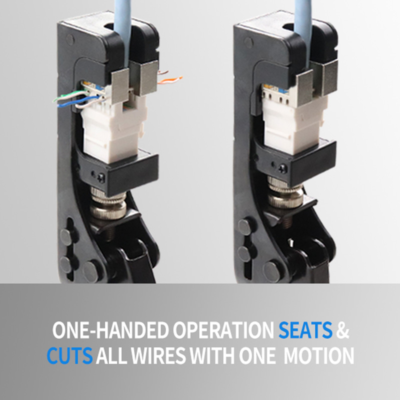  أداة كيستون لانهاء السرعة ل180 درجة PX-T-DS