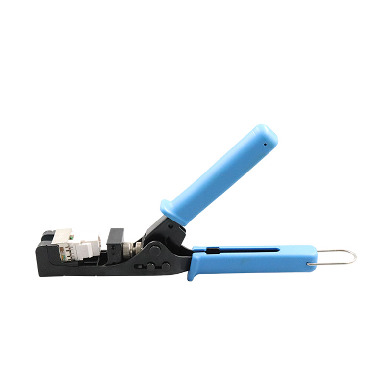  أداة كيستون لانهاء السرعة ل180 درجة PX-T-DS