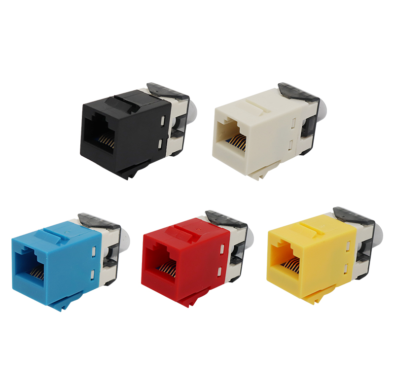 هل جميع مقابس حجر الزاوية تدعم PoE؟ اسمحوا لي أن أكشف عن الجواب.