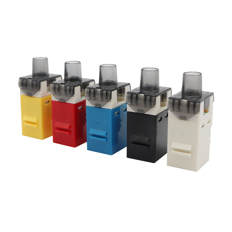 لماذا يطلق عليه جاك حجر الزاوية؟ (الشرح الفني التفصيلي)