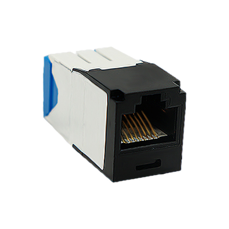 كيفية إعادة استخدام مقابس حجر الزاوية ومقابس إنهاء المجال؟