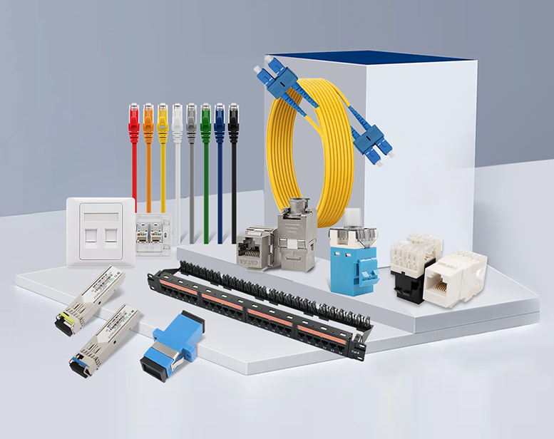 Ningbo Puxin Electronic Technology Co., Ltd.