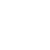 Ningbo Puxin Electronic Technology Co., Ltd.