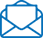 Ningbo Puxin Electronic Technology Co., Ltd.