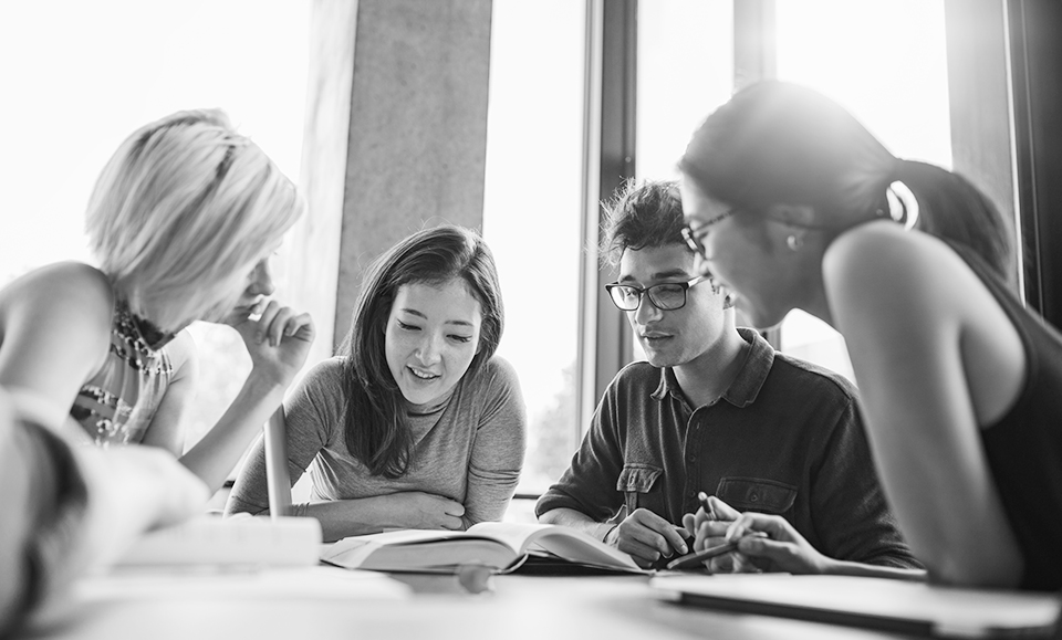 Ningbo Puxin Electronic Technology Co., Ltd.